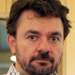 Prof. Luca Diotallevi